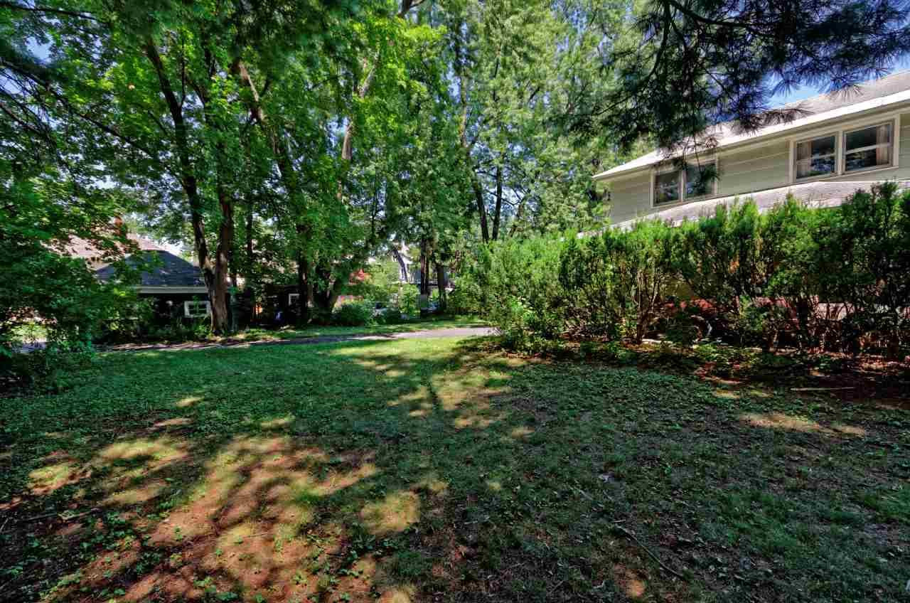 1111 Ardsley Road Schenectady, NY 12308 - Photo 24 of 25 Photo 24