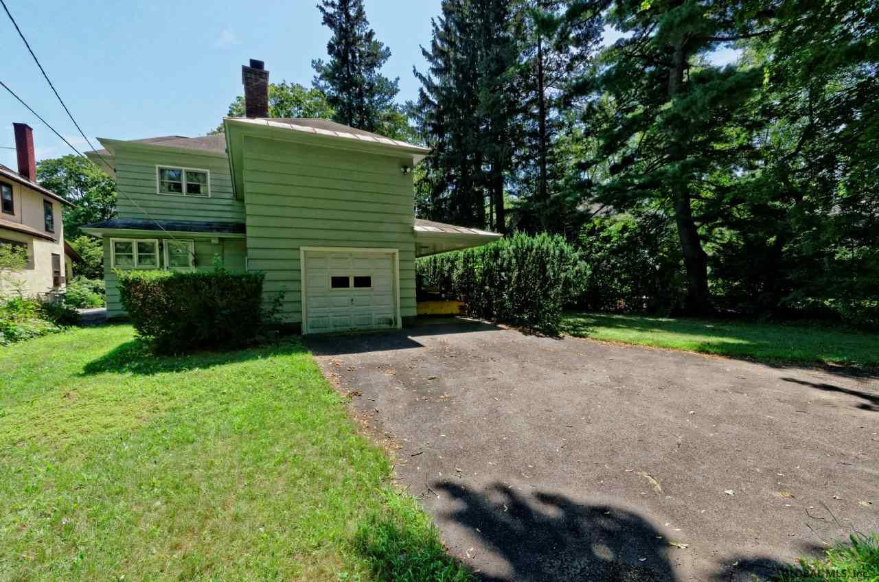 1111 Ardsley Road Schenectady, NY 12308 - Photo 25 of 25 Photo 25