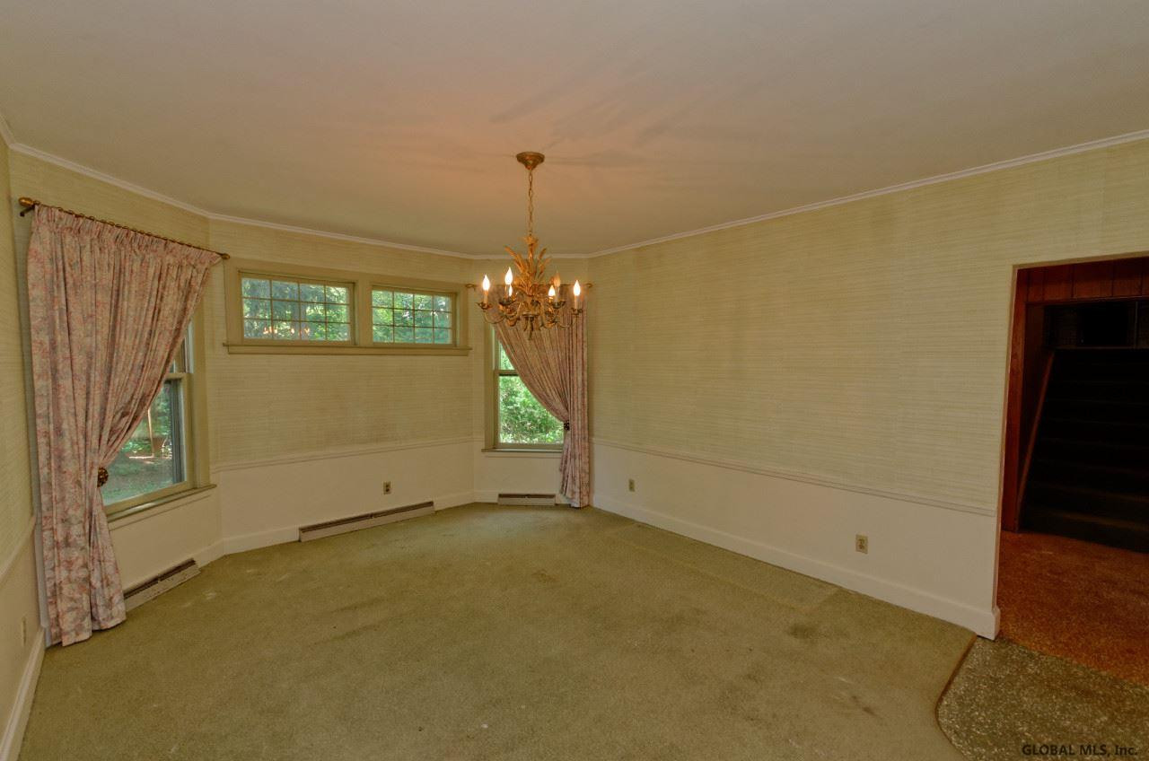 1111 Ardsley Road Schenectady, NY 12308 - Photo 6 of 25 Photo 6
