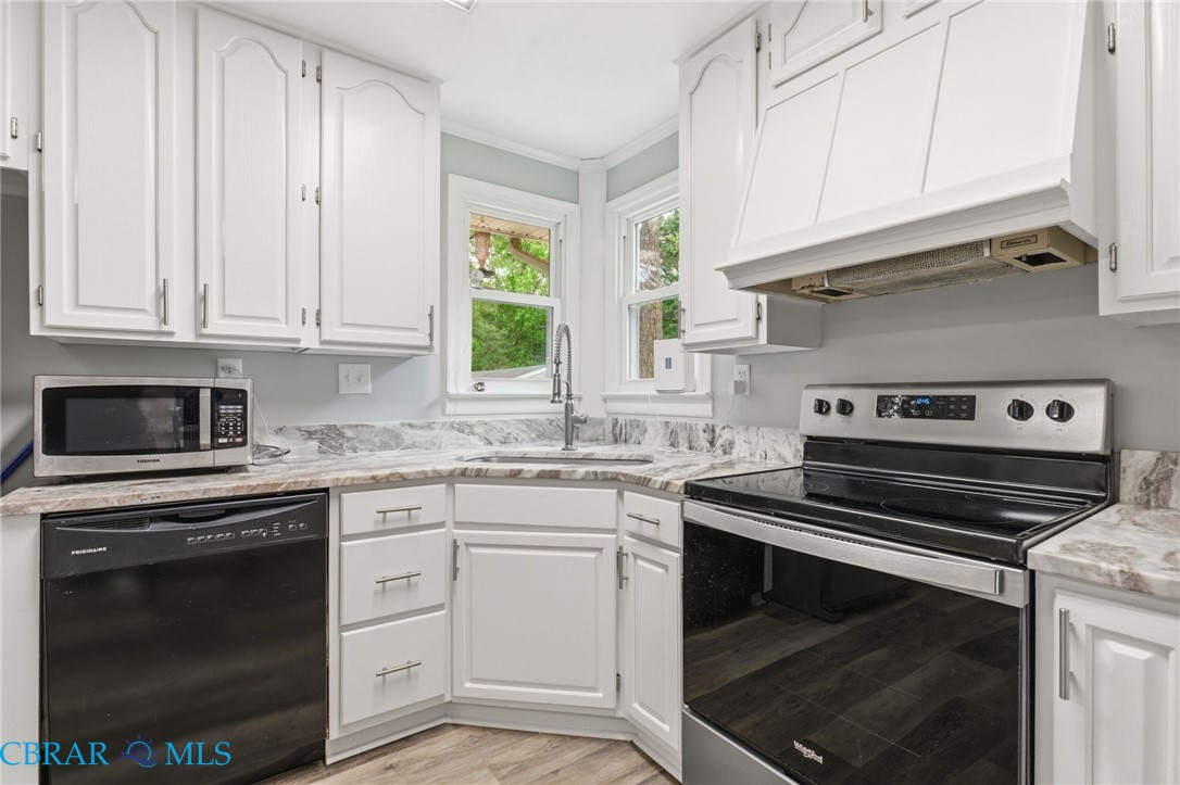 1218 Cheaneys Bridge Road Dunnsville, VA 22454 - Photo 40 of 50