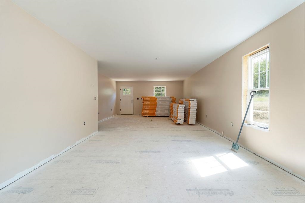 374 Hare Road Milton, NH 03851 - Photo 20 of 41