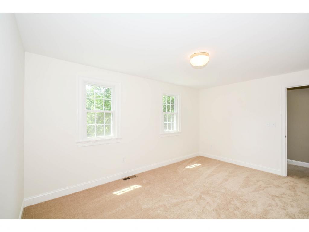 43 Concord Road Dracut, MA 01826 - Photo 22 of 34 Gallery Image 22