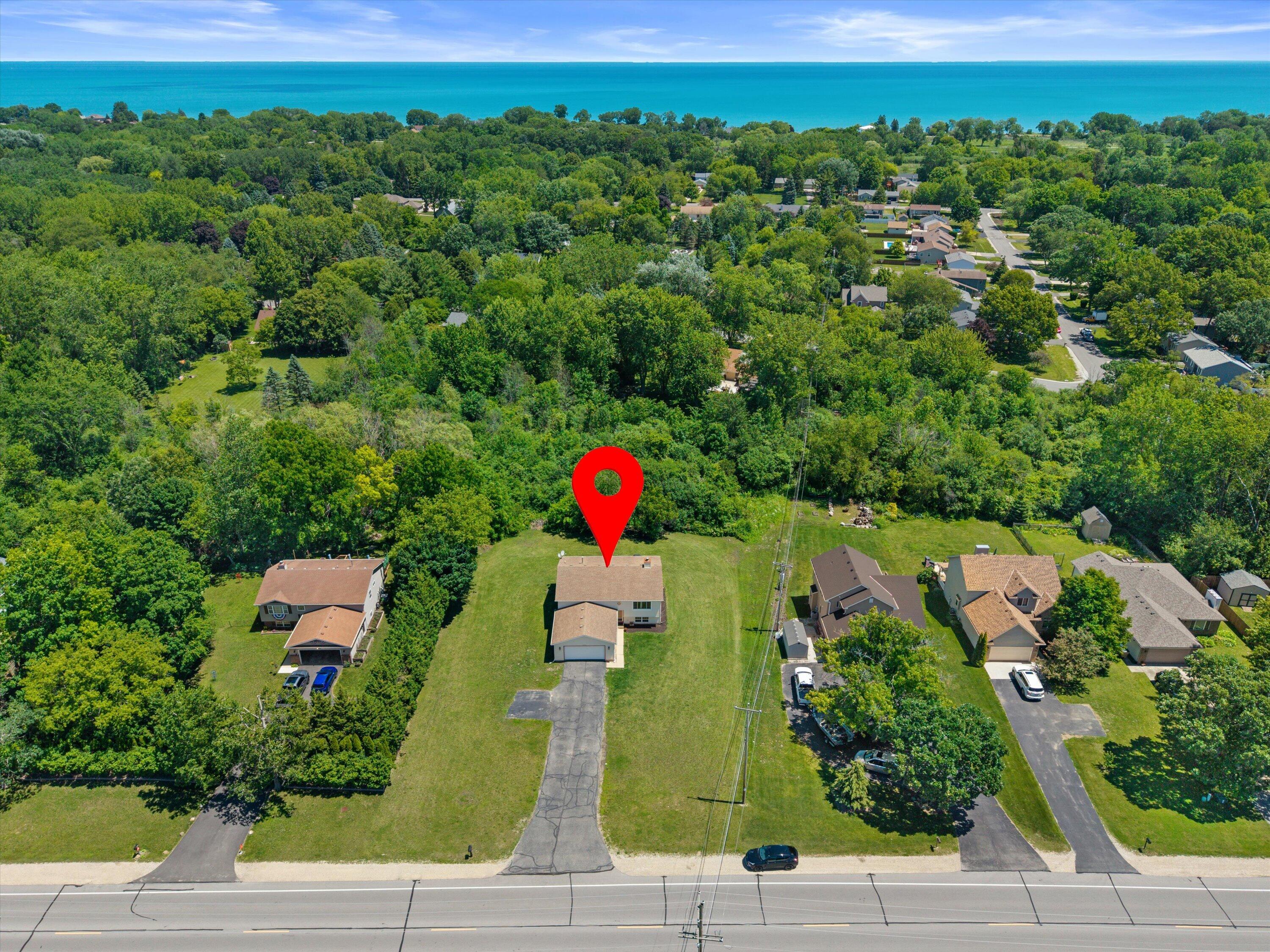 10011 Sheridan Road Pleasant Prairie, WI 53158 - Photo 3 of 50 06-DJI_20260619124514_0201_D 1