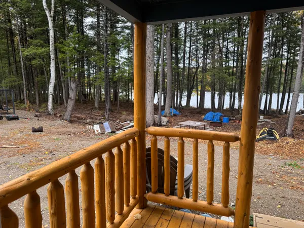 $265,000 | 40 Trail End, Lincoln, ME 04457