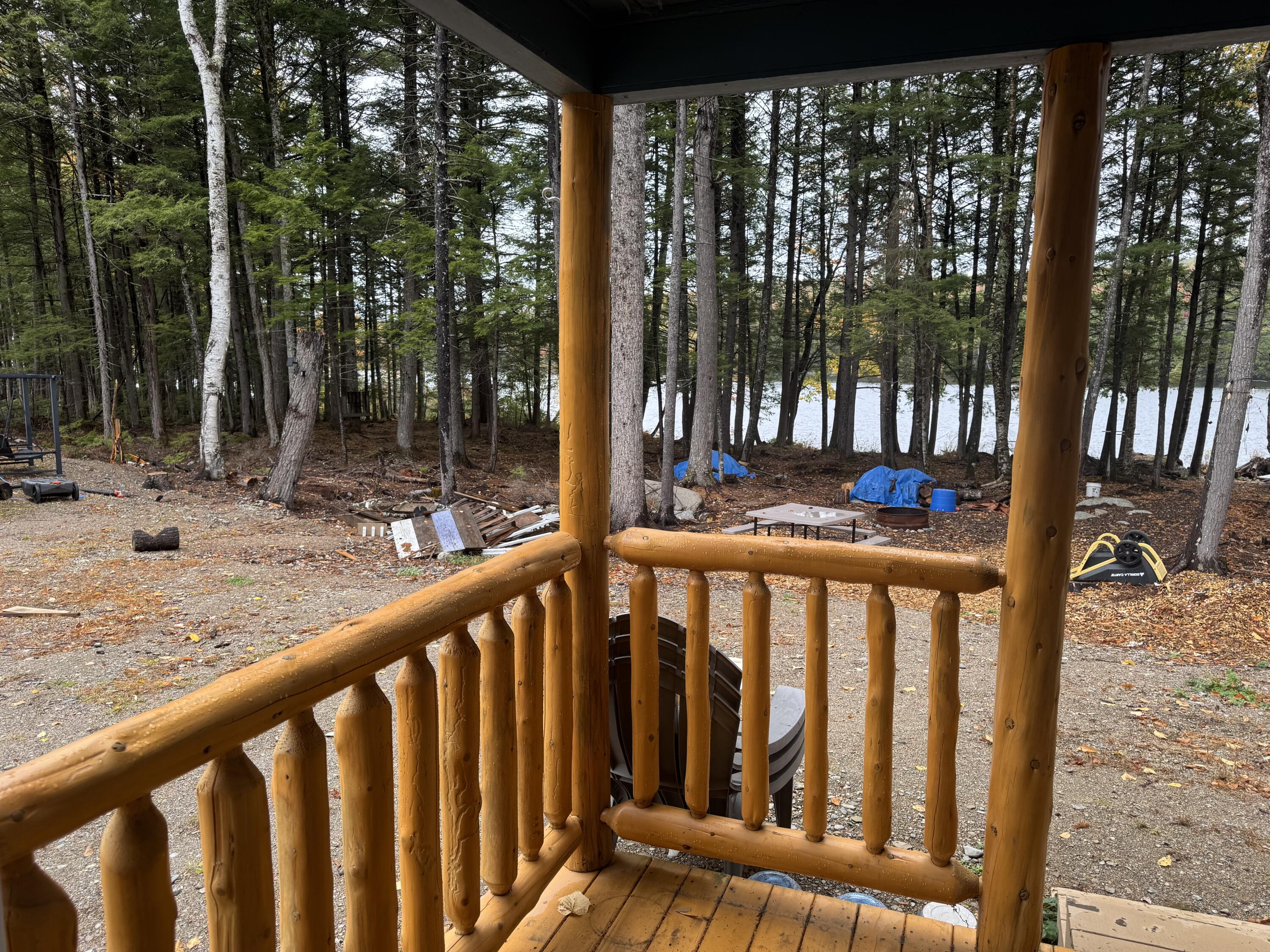 40 Trail End Lincoln, ME 04457 - Photo 11 of 32 IMG_7169