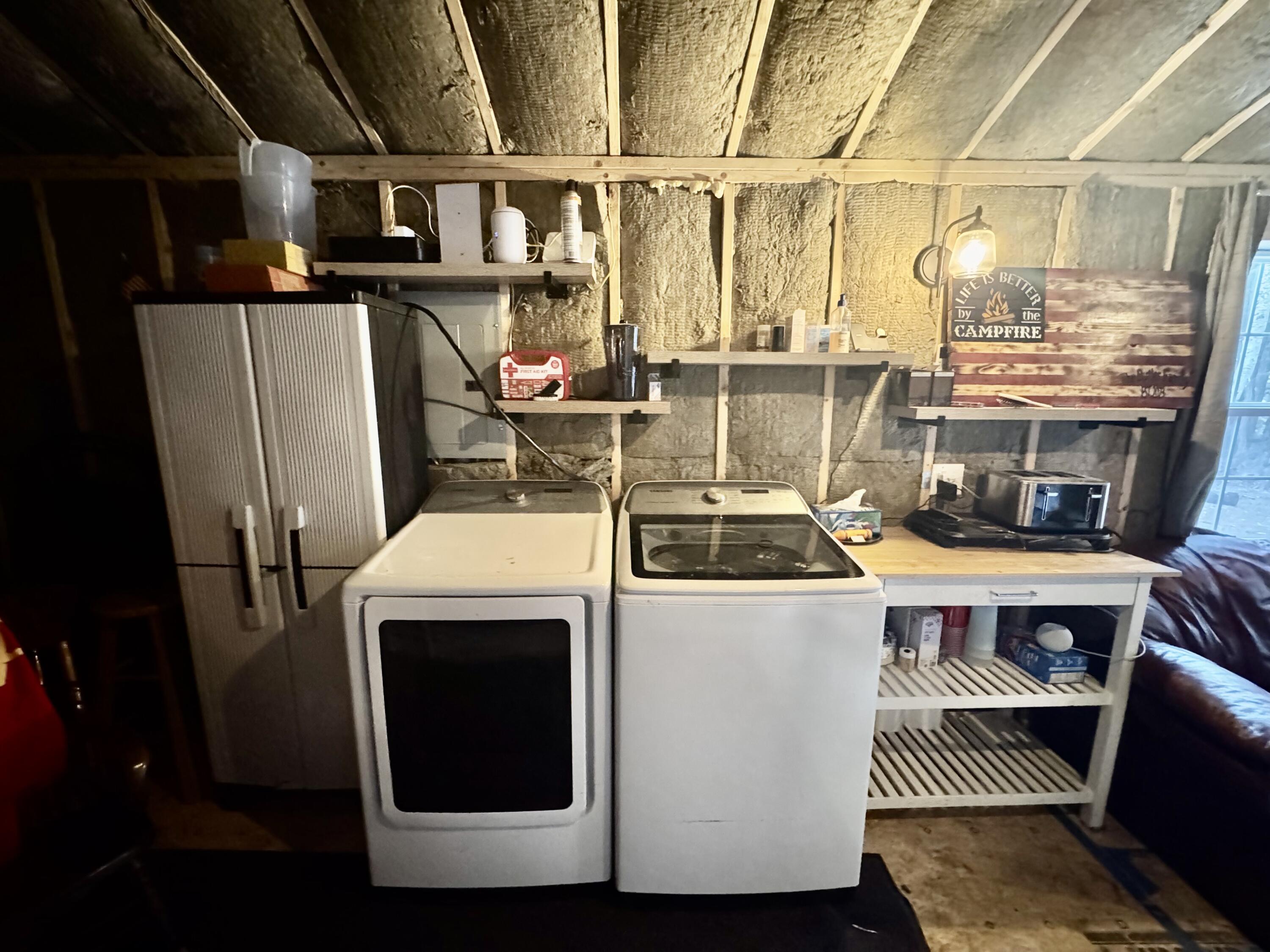 40 Trail End Lincoln, ME 04457 - Photo 12 of 32 IMG_7168