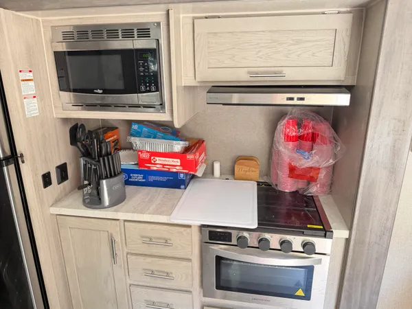 $265,000 | 40 Trail End, Lincoln, ME 04457