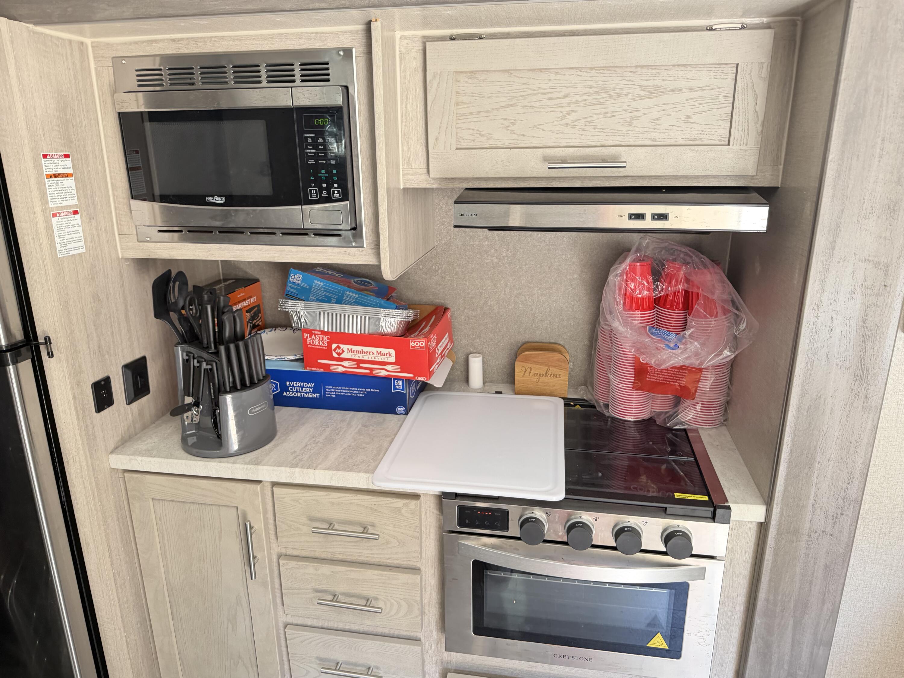 40 Trail End Lincoln, ME 04457 - Photo 15 of 32 806D4446-5380-4104-B4A3-7DD2BCB0E3AE-IMG