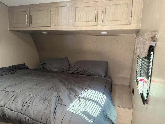 $265,000 | 40 Trail End, Lincoln, ME 04457