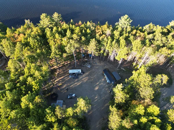 $265,000 | 40 Trail End, Lincoln, ME 04457