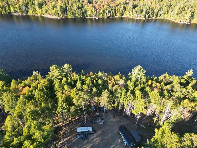 $265,000 | 40 Trail End, Lincoln, ME 04457