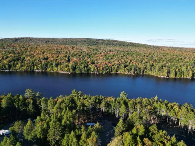 $265,000 | 40 Trail End, Lincoln, ME 04457