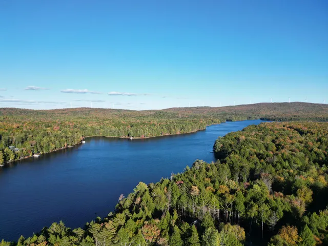 $265,000 | 40 Trail End, Lincoln, ME 04457