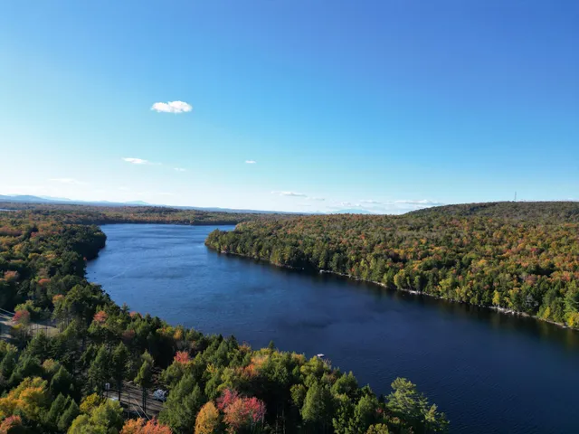 $265,000 | 40 Trail End, Lincoln, ME 04457