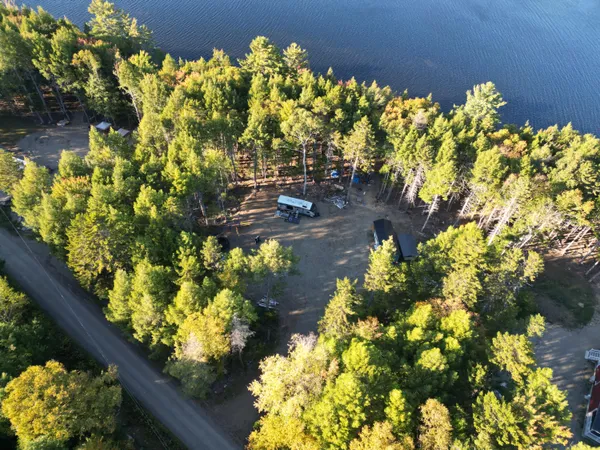 $265,000 | 40 Trail End, Lincoln, ME 04457