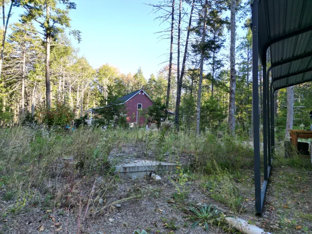 $265,000 | 40 Trail End, Lincoln, ME 04457