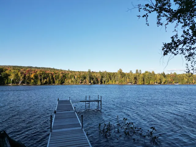 $265,000 | 40 Trail End, Lincoln, ME 04457