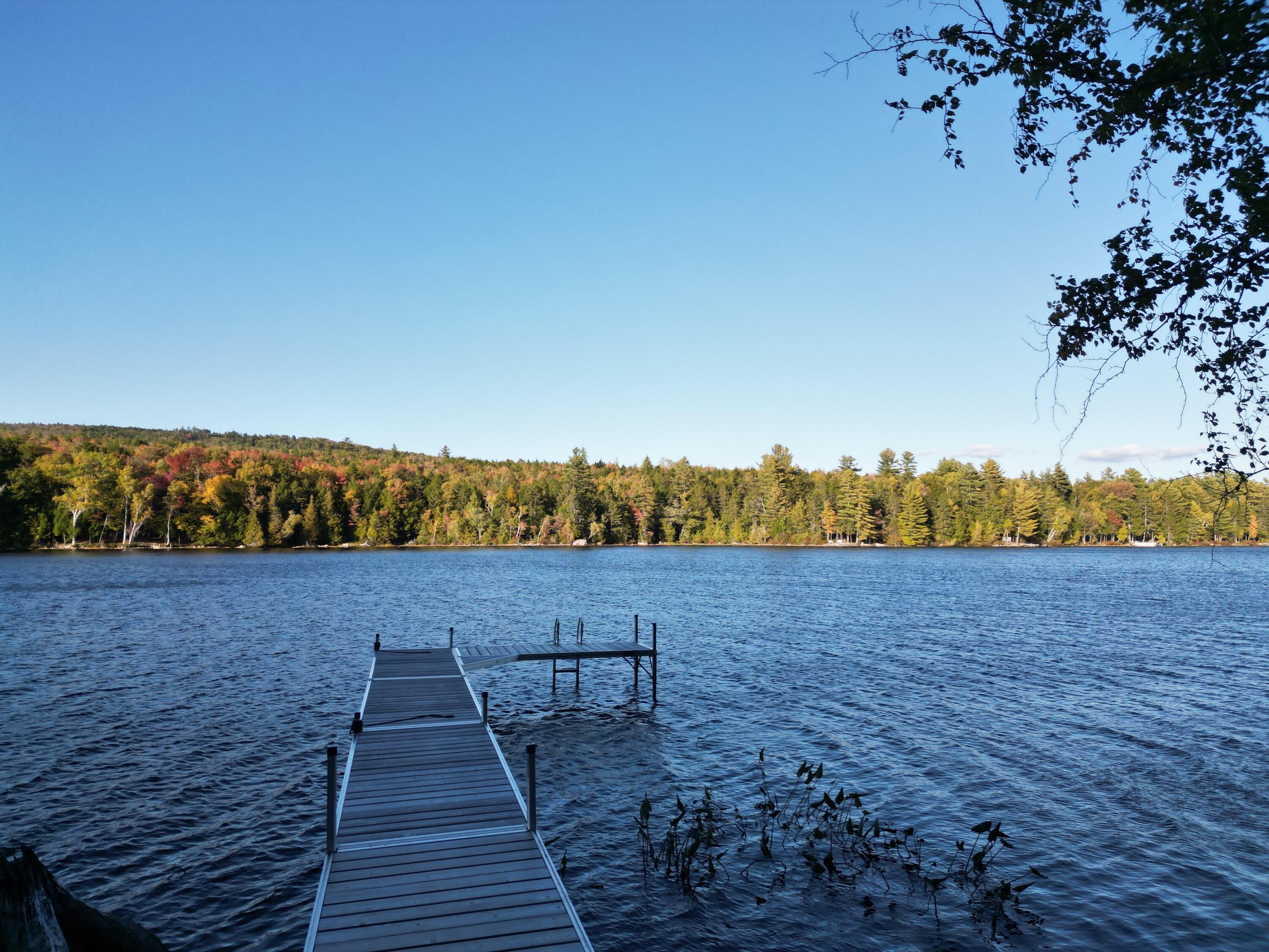 40 Trail End Lincoln, ME 04457 - Photo 28 of 32 DJI_0049
