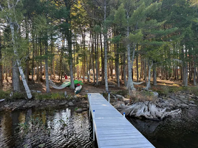$265,000 | 40 Trail End, Lincoln, ME 04457