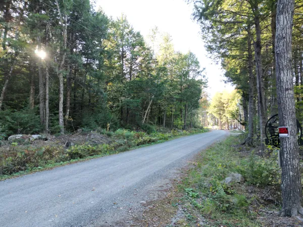 $265,000 | 40 Trail End, Lincoln, ME 04457