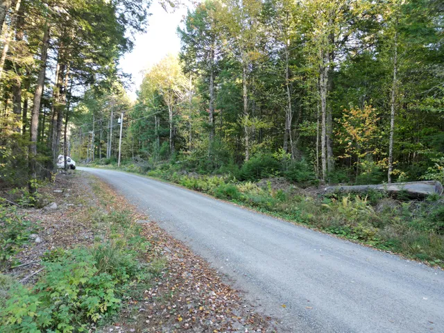 $265,000 | 40 Trail End, Lincoln, ME 04457