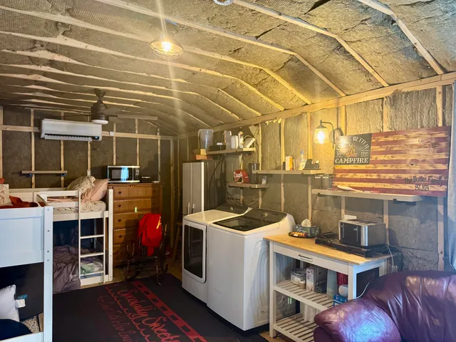 $265,000 | 40 Trail End, Lincoln, ME 04457