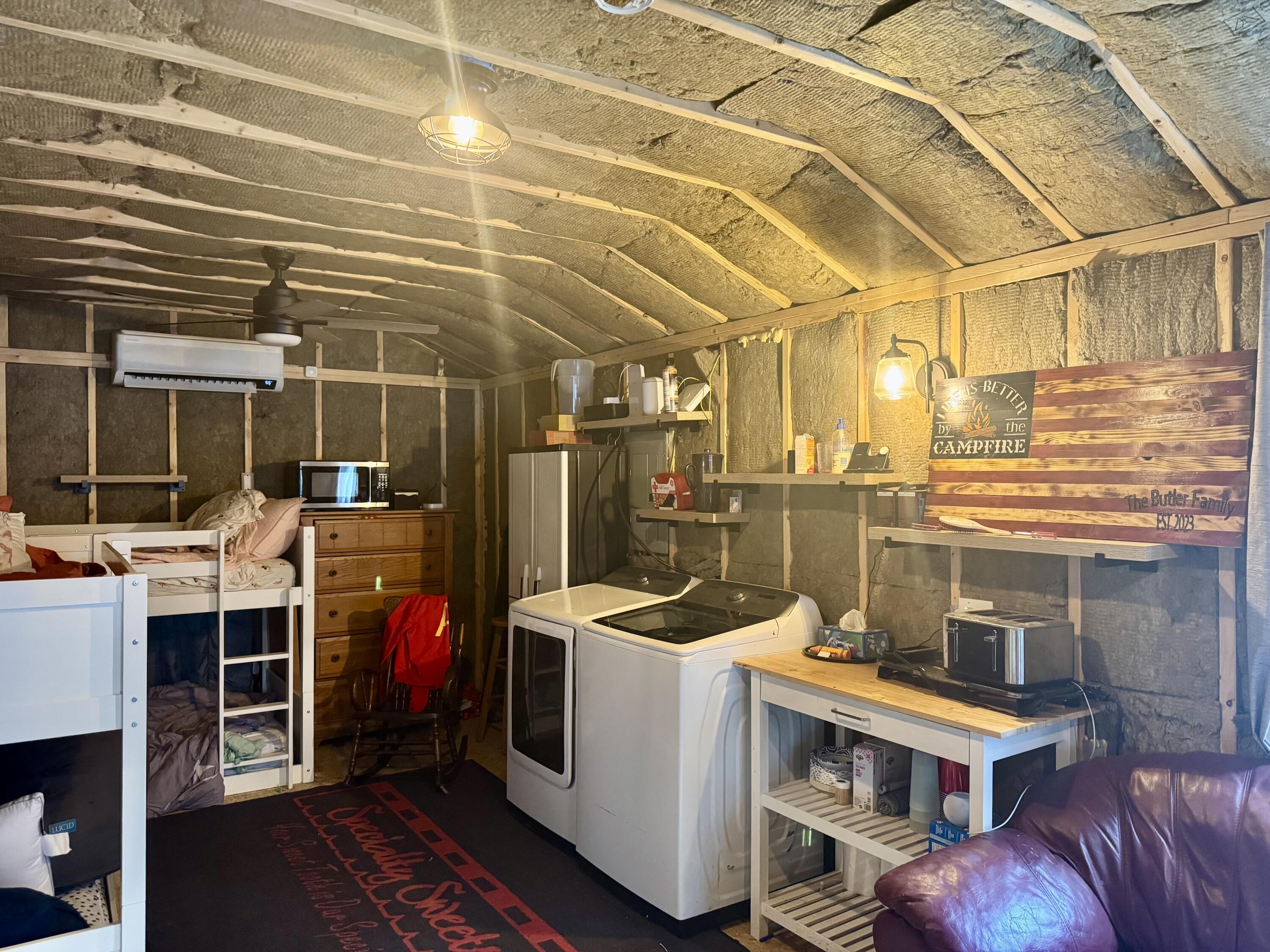 40 Trail End Lincoln, ME 04457 - Photo 7 of 32 IMG_7166