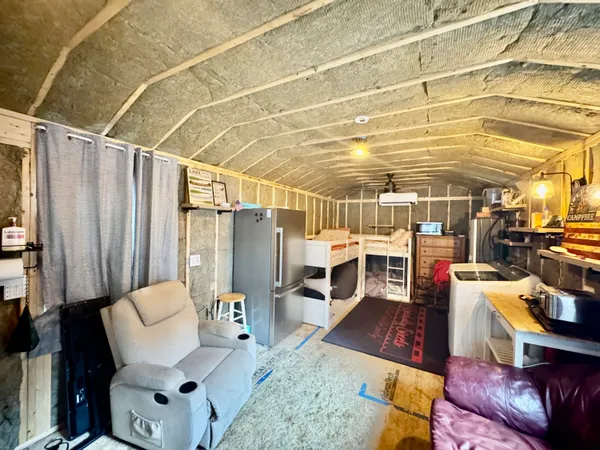 $265,000 | 40 Trail End, Lincoln, ME 04457