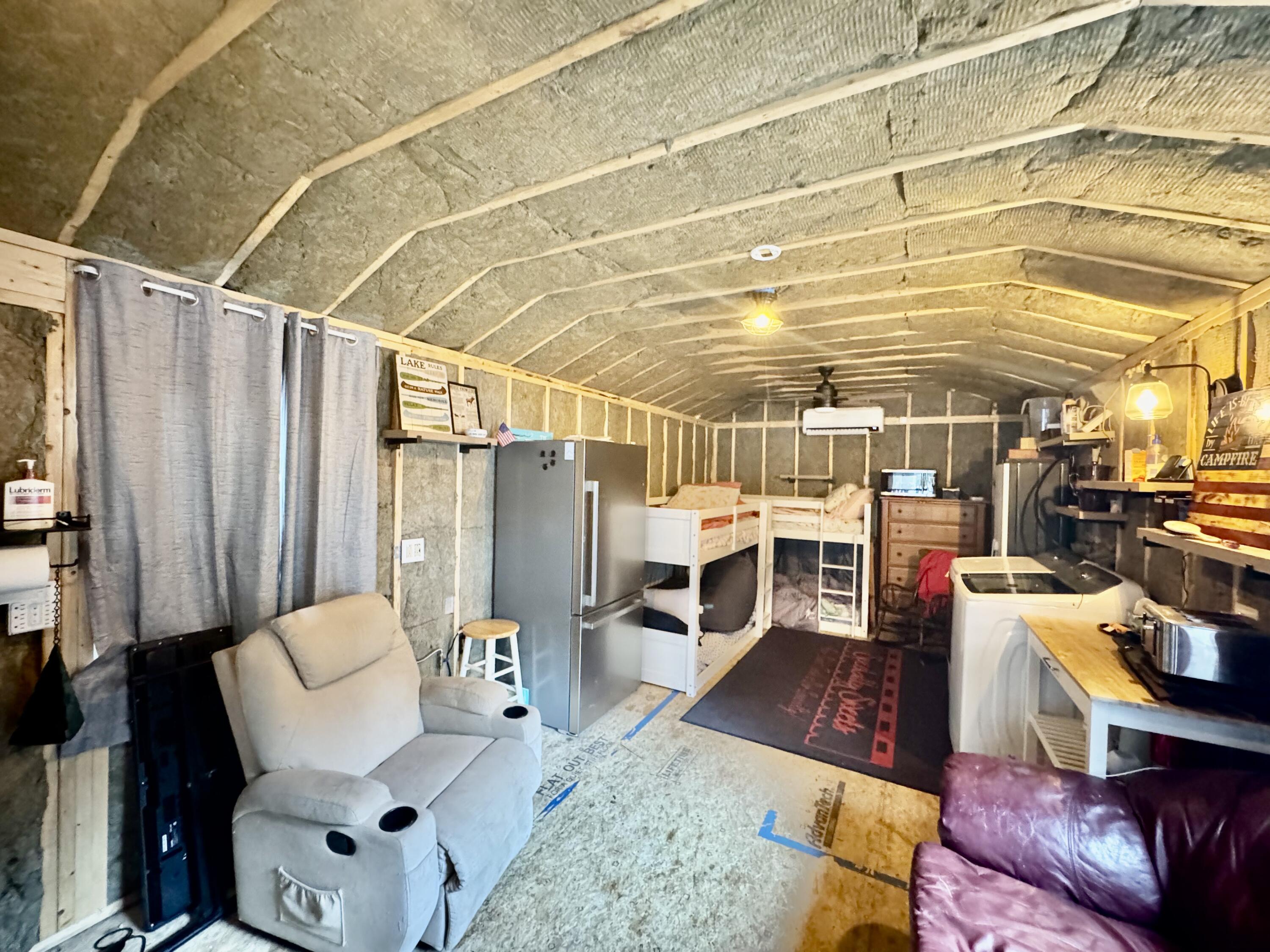 40 Trail End Lincoln, ME 04457 - Photo 8 of 32 IMG_7165