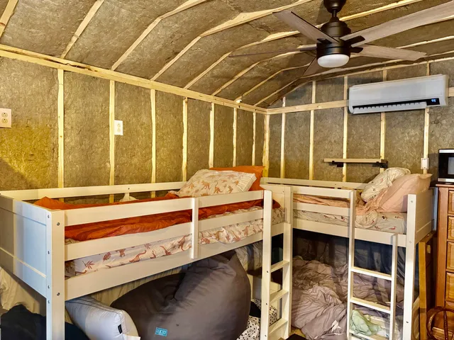 $265,000 | 40 Trail End, Lincoln, ME 04457