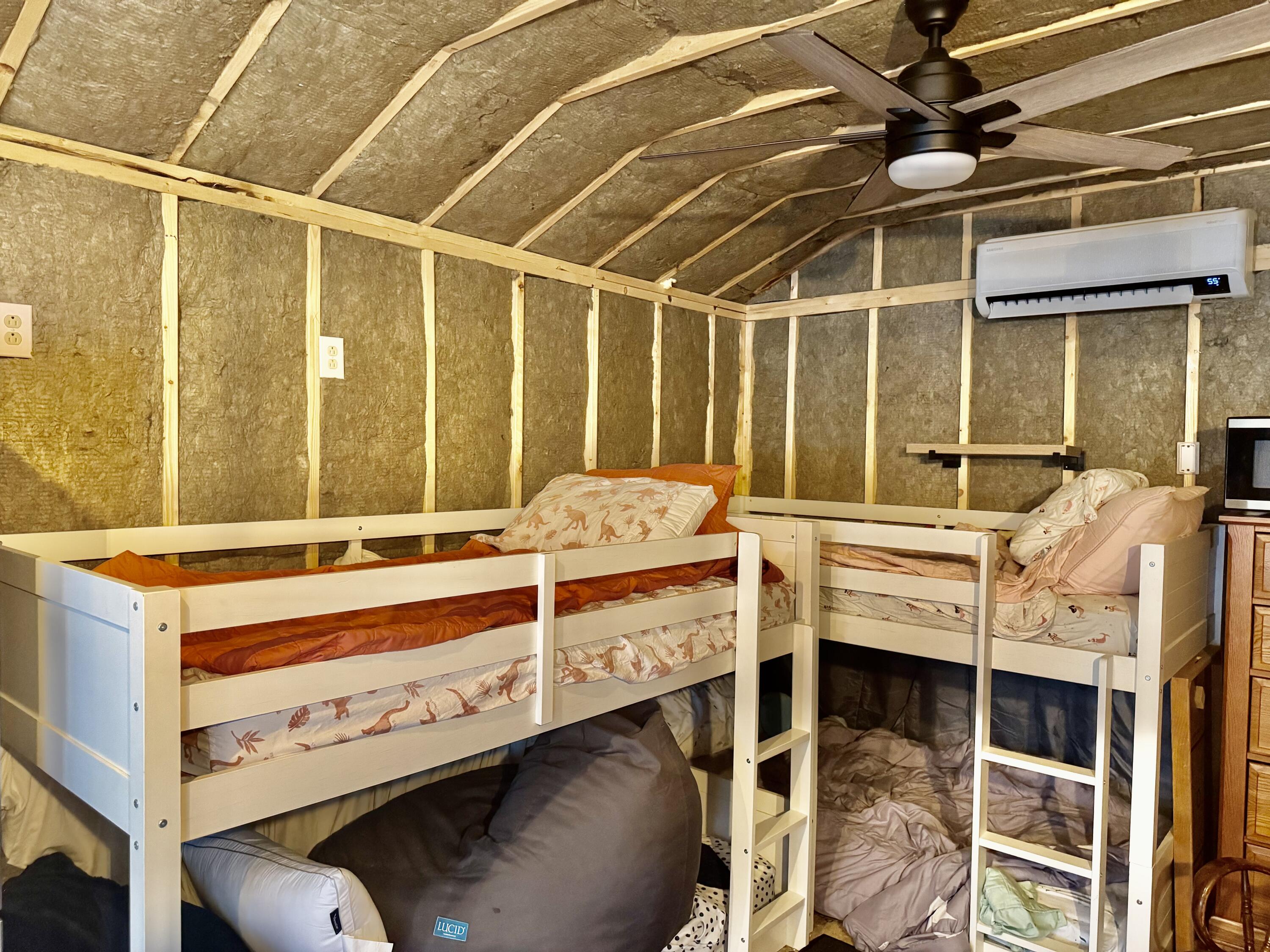 40 Trail End Lincoln, ME 04457 - Photo 9 of 32 IMG_7167