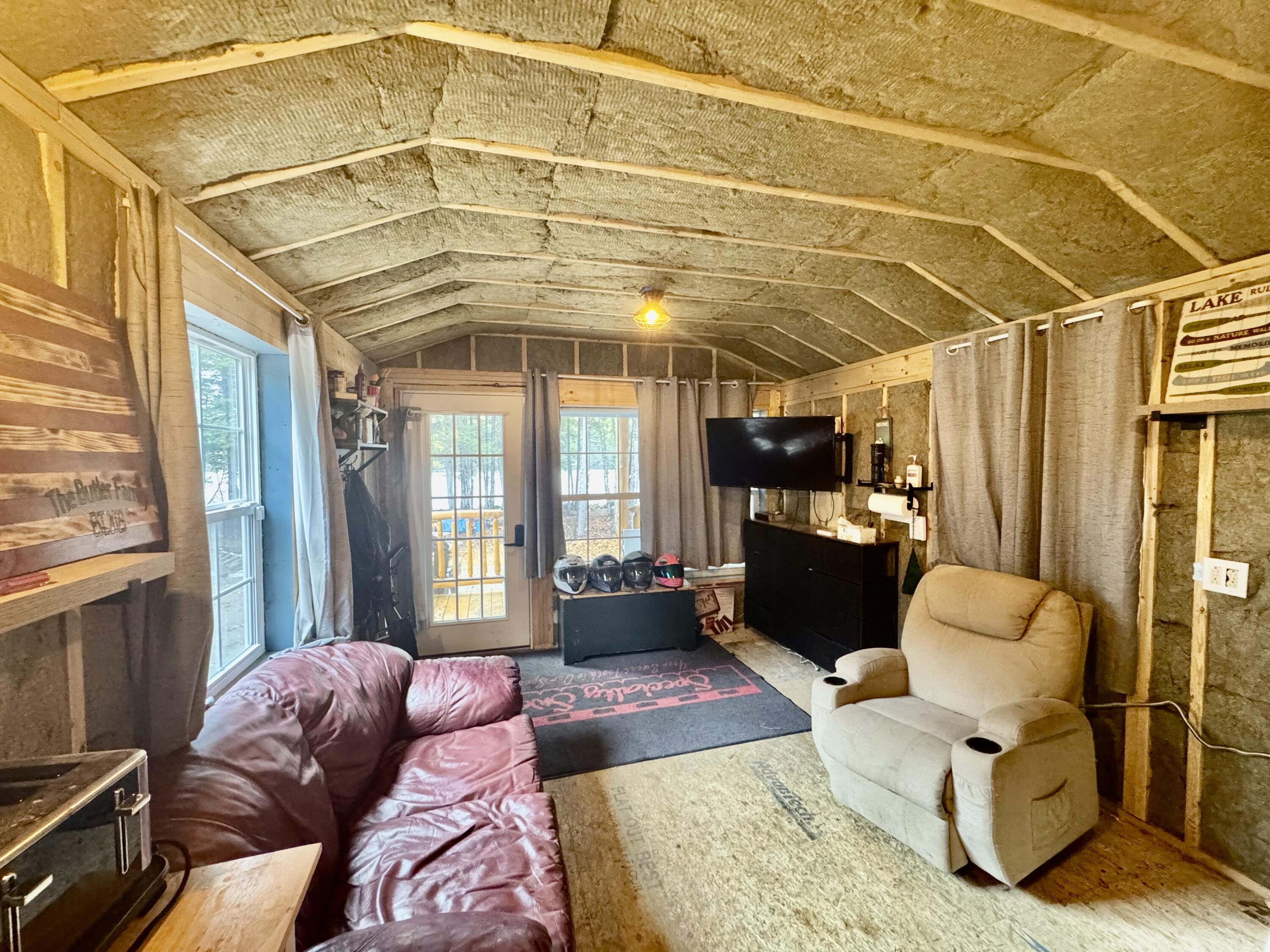 40 Trail End Lincoln, ME 04457 - Photo 10 of 32 IMG_7164