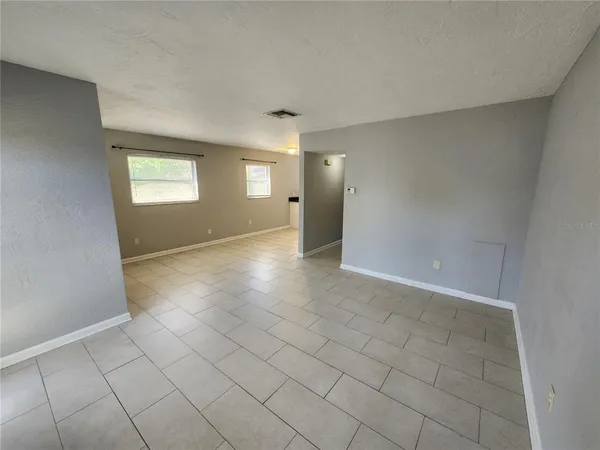 $1,525 | 5219 17th Avenue South, Unit 5219, Gulfport, FL 33707
