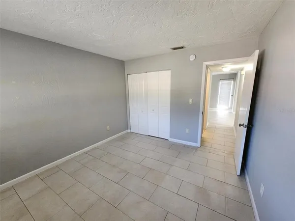 $1,575 | 5219 17th Avenue South, Unit 5219, Gulfport, FL 33707