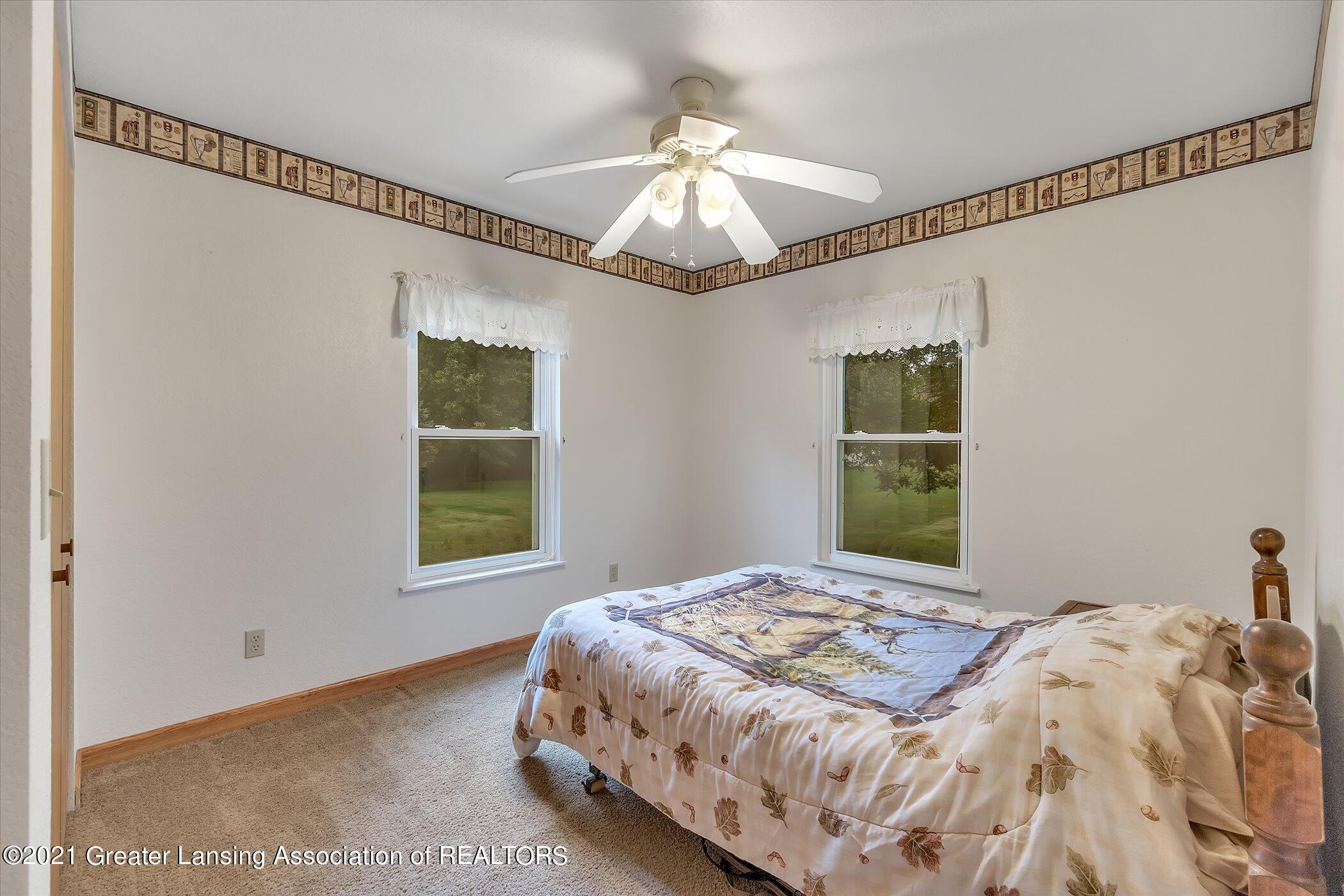 26112 Anderson Road Albion, MI 49224 - Photo 25 of 37 27-26112-Anderson-Rd-WindowStill-Real-Es