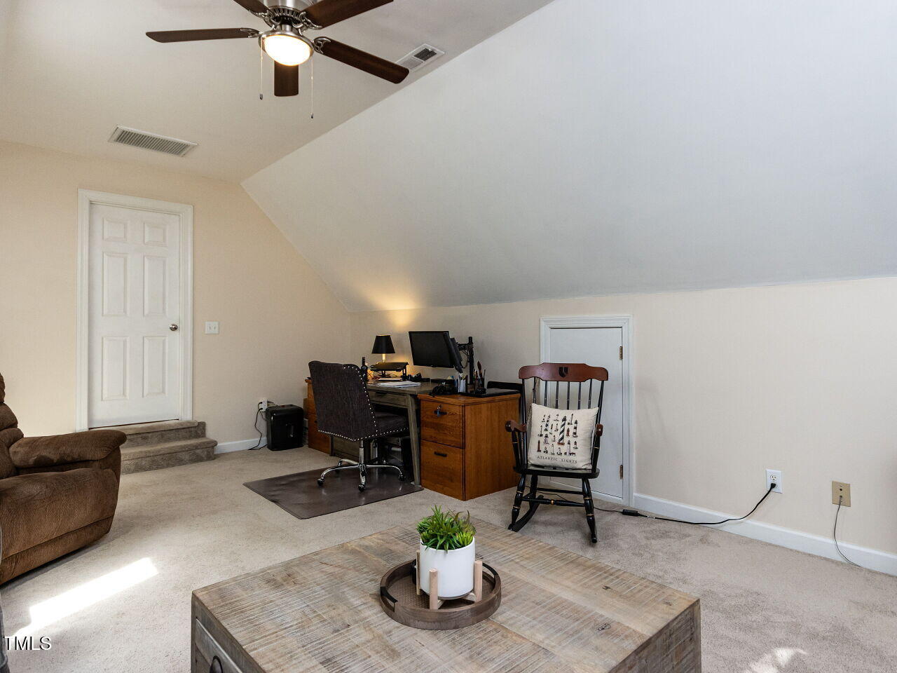 11619 John Allen Road Raleigh, NC 27614 - Photo 26 of 33 027-1280x960-bonus-room