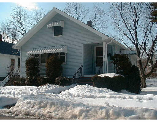 170 Derby Road Melrose, MA 02176 - Photo 1 of 1 Gallery Image 1