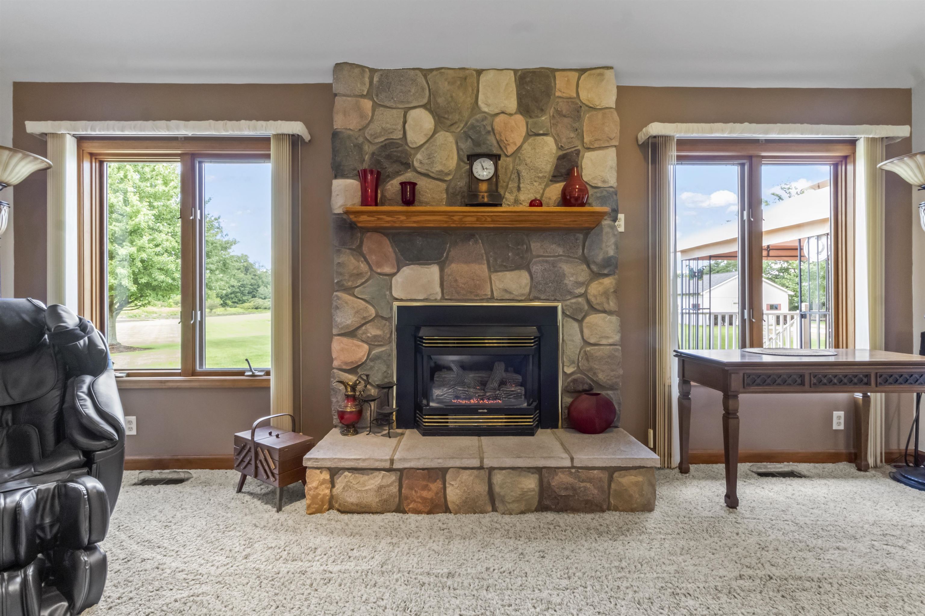 1100 Holmes Road Allenton, MI 48002 - Photo 21 of 63 50150215-126ed50c-a97d-4ac5-9f56-dbb58c81bf43.JPG