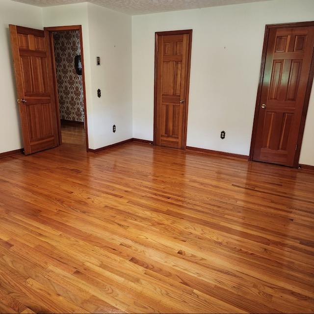 6852 Kimberling Road Bland, VA 24315 - Photo 60 of 63 Gallery Image 60
