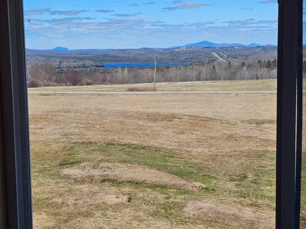 $439,000 | 14 Lawler Ridge Road, Benedicta, ME 04733