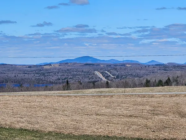 $439,000 | 14 Lawler Ridge Road, Benedicta, ME 04733