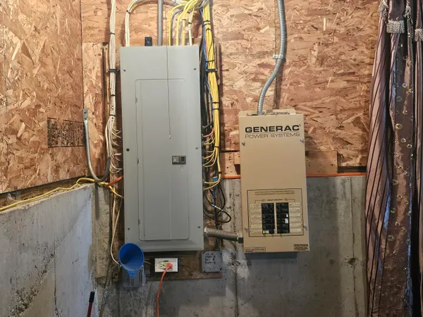 $439,000 | 14 Lawler Ridge Road, Benedicta, ME 04733