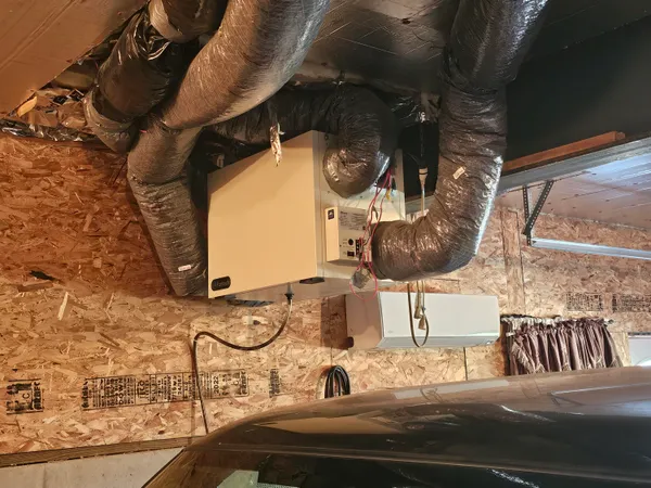 $439,000 | 14 Lawler Ridge Road, Benedicta, ME 04733