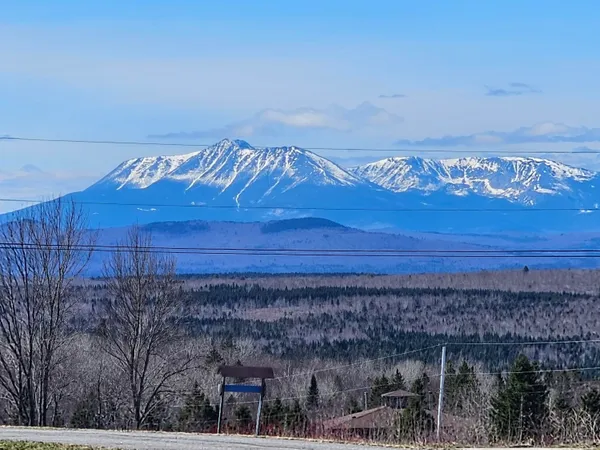 $439,000 | 14 Lawler Ridge Road, Benedicta, ME 04733