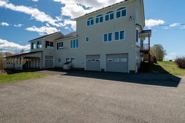 $439,000 | 14 Lawler Ridge Road, Benedicta, ME 04733