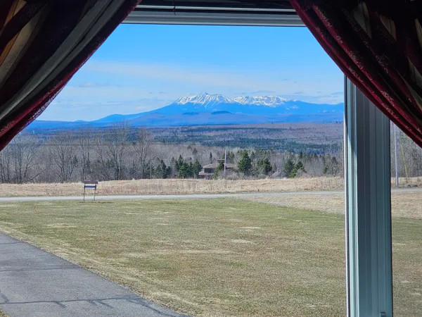 $439,000 | 14 Lawler Ridge Road, Benedicta, ME 04733