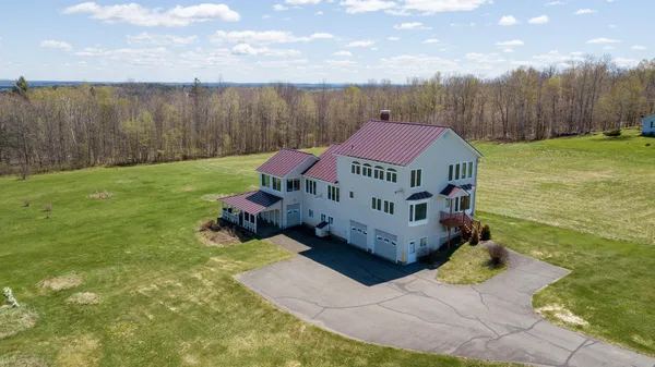 $439,000 | 14 Lawler Ridge Road, Benedicta, ME 04733