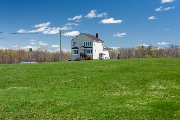 $439,000 | 14 Lawler Ridge Road, Benedicta, ME 04733