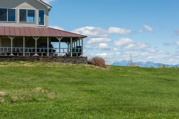 $439,000 | 14 Lawler Ridge Road, Benedicta, ME 04733