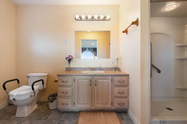 $439,000 | 14 Lawler Ridge Road, Benedicta, ME 04733